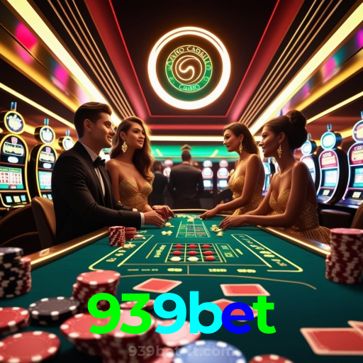 939bet:Aposte no futebol e jogue os melhores jogos de cassino para grandes vitórias!