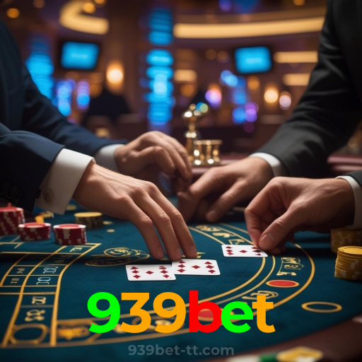 939bet:Jogue nas roletas e conquiste prêmios incríveis!