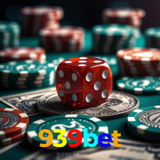 939bet：Apostas de futebol nunca foram tão emocionantes! Vença agora!