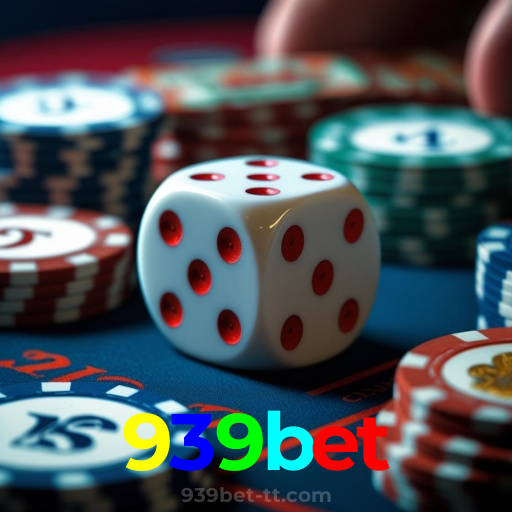 939bet：Jogue futebol online e tenha a chance de conquistar grandes recompensas!