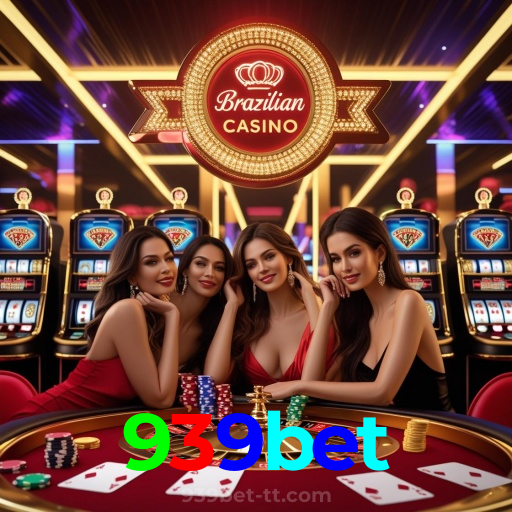 939bet：Aposte no futebol online e conquiste prêmios incríveis!
