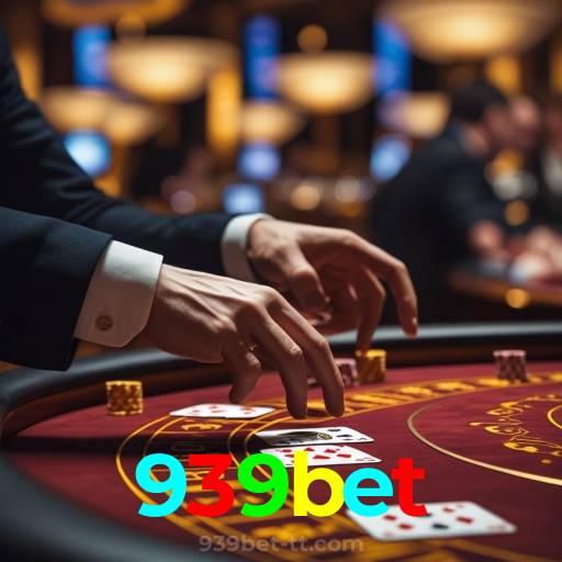 939bet:A sorte está ao seu alcance! Aposte e vença no futebol!