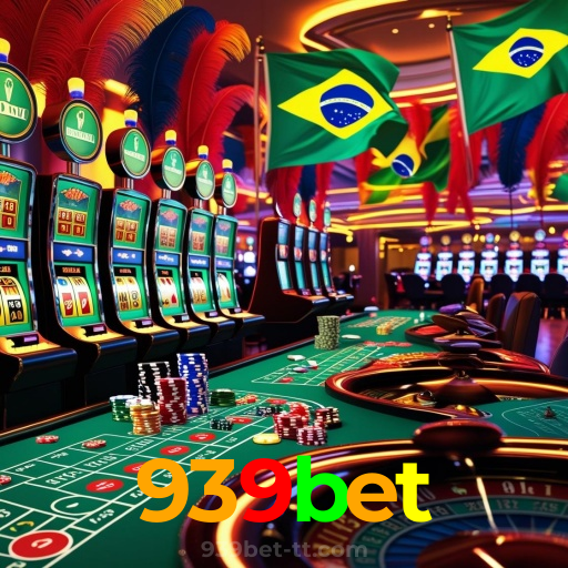939bet:Aposte no futebol online e vença de forma única!