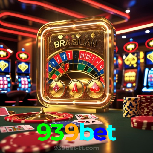 939bet:Poker, roleta e apostas ao vivo no futebol online, tudo ao seu alcance!