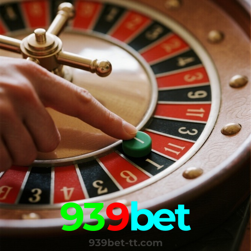 939bet：Aposte no futebol e jogue as melhores slots para grandes vitórias!