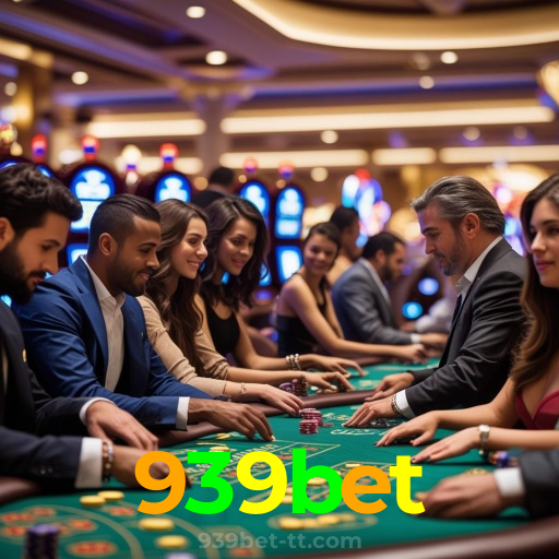 939bet:Vire um mestre do Blackjack e conquiste sua vitória!