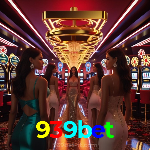 939bet:Aposte no futebol e ganhe nos jogos de blackjack e poker online!