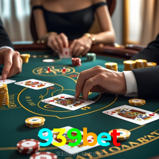 939bet：Sinta a adrenalina do futebol digital! Aposte agora e vença!