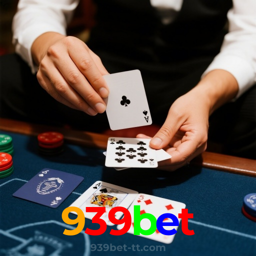 939bet：A diversão está garantida! Aposte nas melhores slots agora!