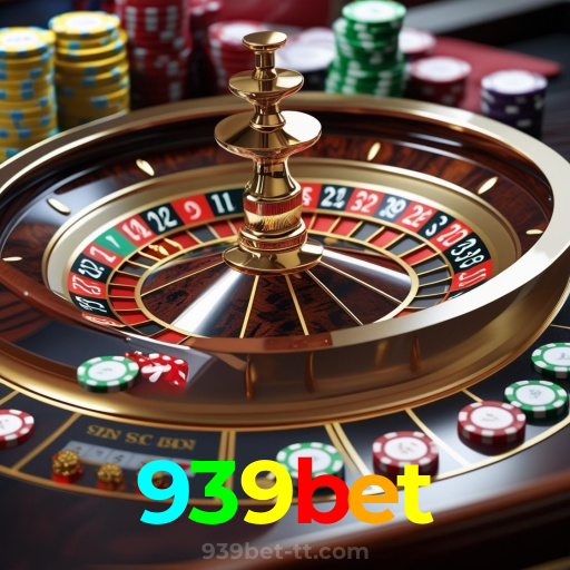 939bet：No cassino online mais seguro, aposte no futebol e jogue slots emocionantes!