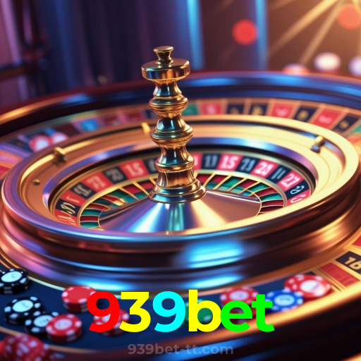 939bet：A adrenalina do futebol online é sua chance de ganhar!