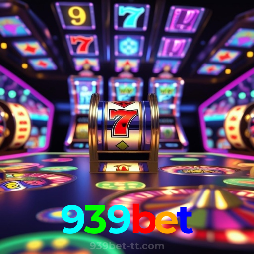 939bet:Jogue blackjack e aposte no futebol para uma experiência completa!
