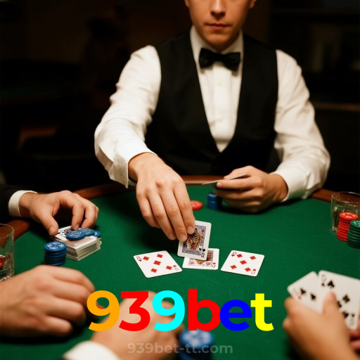 939bet：Jogue futebol online e experimente a emoção de ser vencedor!