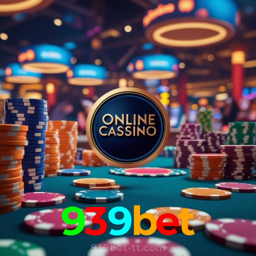 939bet:Aposte nas nossas roletas e veja a sorte sorrir para você!