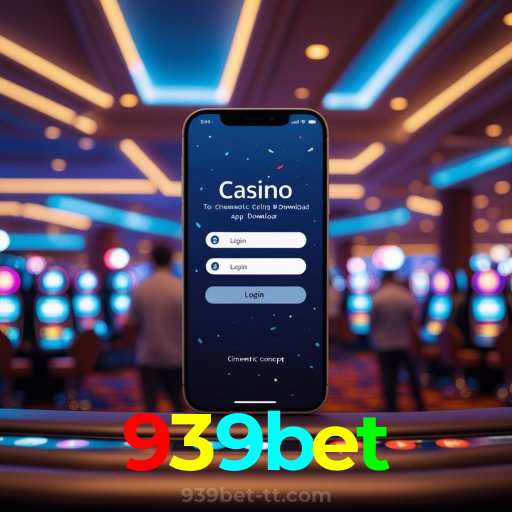 939bet:Jogue poker e aposte no futebol com grandes prêmios em jogo!