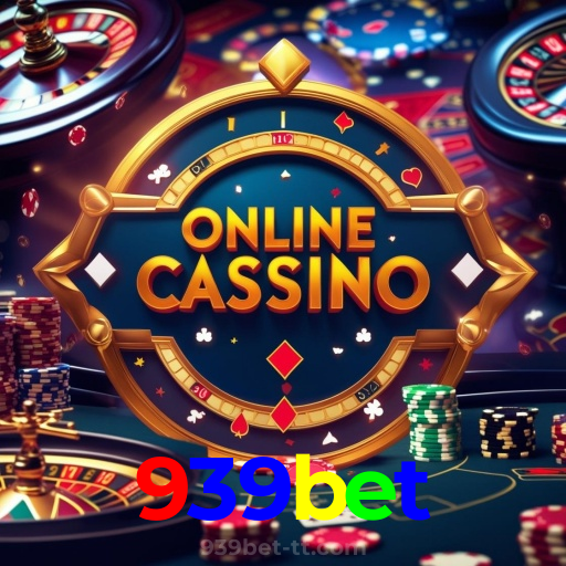 939bet:Jogue poker e vença como um verdadeiro campeão!
