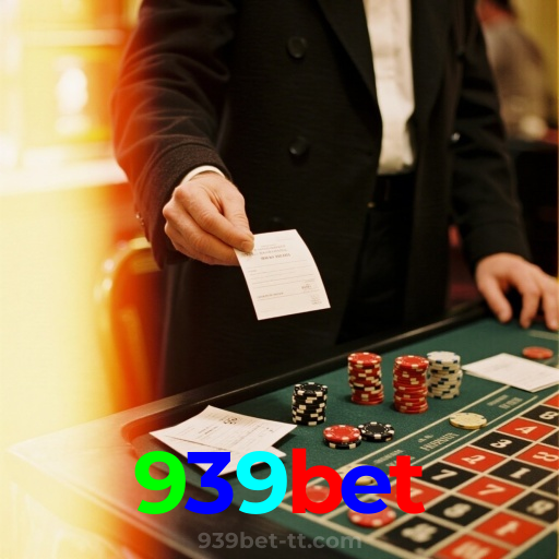 939bet:Aposte no futebol online e vença de forma única!