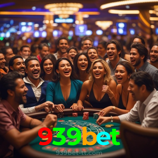 939bet：A melhor plataforma para apostas no futebol e diversão em jogos de cassino!