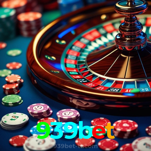 939bet:Vença o poker online e mostre sua habilidade nas cartas!