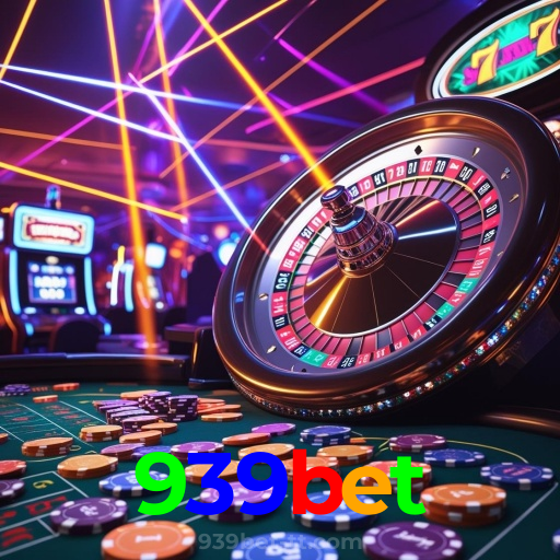 939bet：Apostas emocionantes de futebol online te aguardam! Aposte e vença!