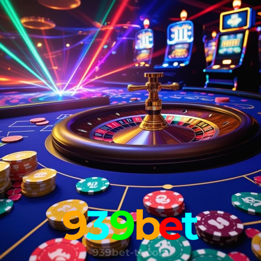 939bet:Apostas ao vivo no futebol e grandes prêmios nos melhores jogos de cassino!