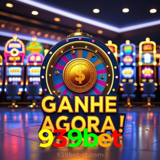939bet:Aposte agora no futebol digital e conquiste sua vitória!