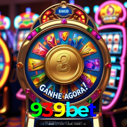 939bet:Apostas emocionantes no futebol e grandes prêmios em jogos de cassino!