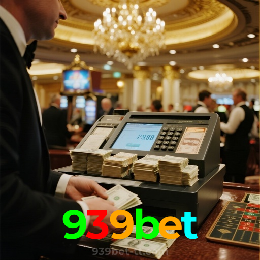939bet：Sinta a adrenalina do futebol digital! Aposte agora e vença!