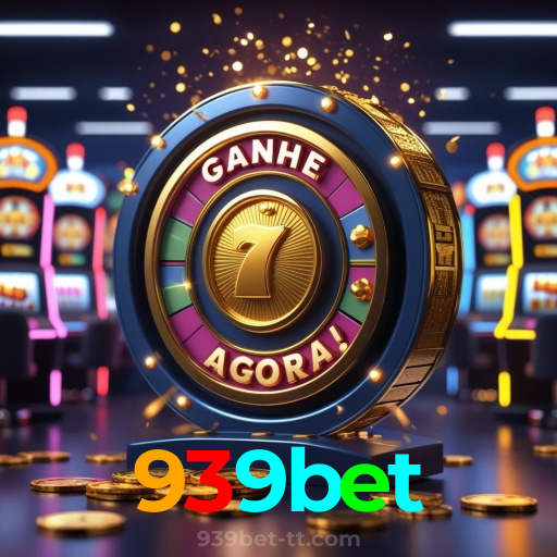 939bet:Aposte no futebol e ganhe prêmios fantásticos em blackjack e roleta!