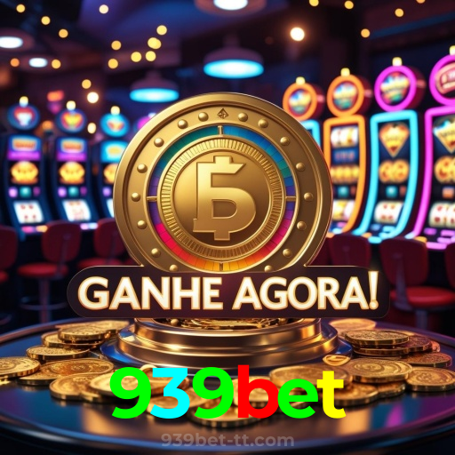 939bet：Jogue poker e conquiste a vitória nas cartas!