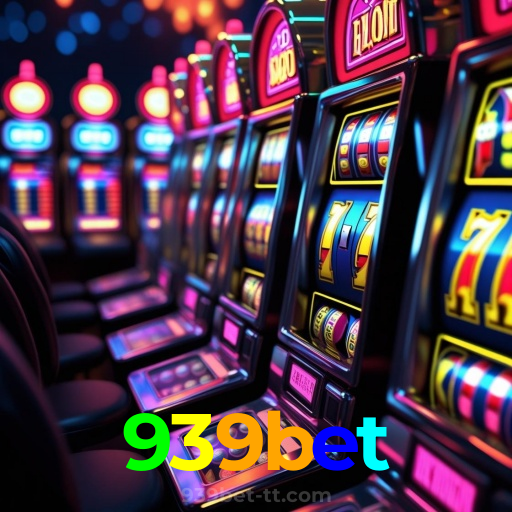 939bet:O melhor do futebol online está esperando por você! Aposte e ganhe!