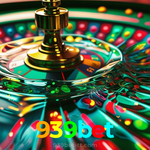 939bet:Aposte no futebol e conquiste vitórias épicas com blackjack e poker!