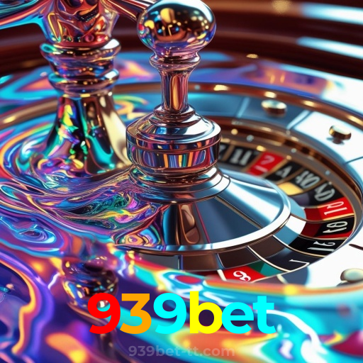 939bet:Aposte no futebol online e sinta a emoção de ser o vencedor!