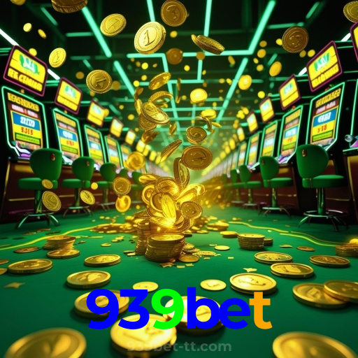 939bet：Prepare-se para a ação! Jogue blackjack e vença como nunca!