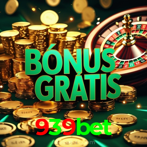 939bet:O futebol nunca foi tão divertido! Aposte nas melhores partidas e vença!