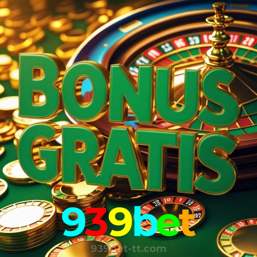 939bet:Seu lugar de apostas no futebol e prêmios incríveis em jogos de cassino!