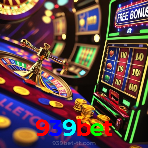 939bet：Aposte no futebol online e faça parte das grandes conquistas!