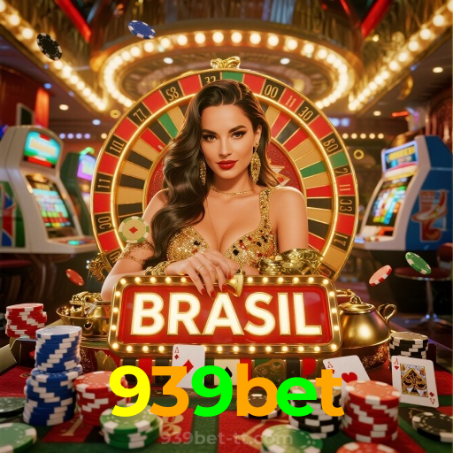 939bet：Jogue futebol online e leve para casa grandes vitórias!