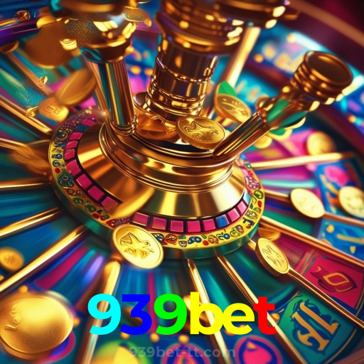 939bet:Jogue poker como um profissional e vença agora mesmo!