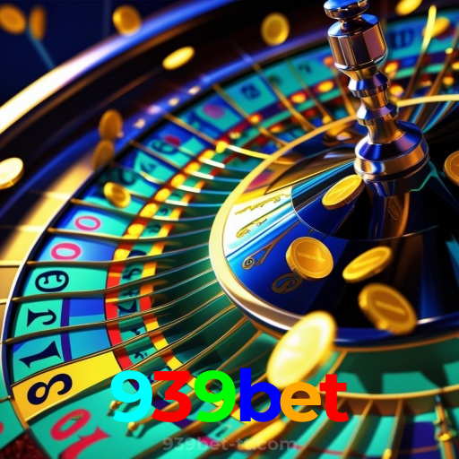 939bet:Jogue Blackjack online e mostre que você é o mestre das cartas!