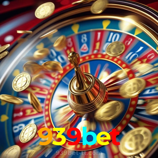 939bet:Onde sua sorte brilha com poker, roleta e apostas no futebol online!