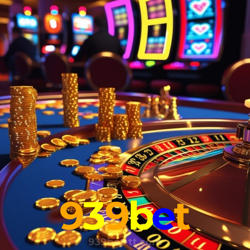 939bet：Divirta-se com poker, blackjack e aposte no futebol online!