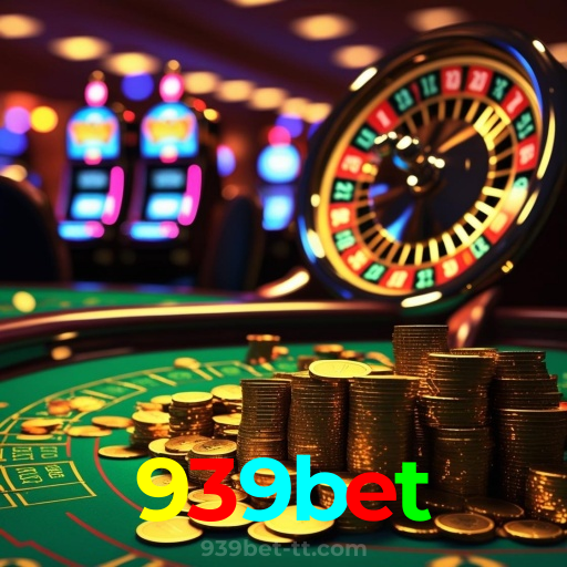 939bet:Sinta o futebol online e conquiste as maiores vitórias da sua vida!
