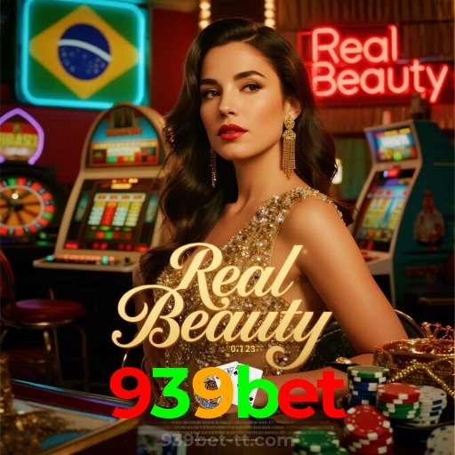 939bet：Conquiste grandes vitórias em blackjack e aposte no futebol online!