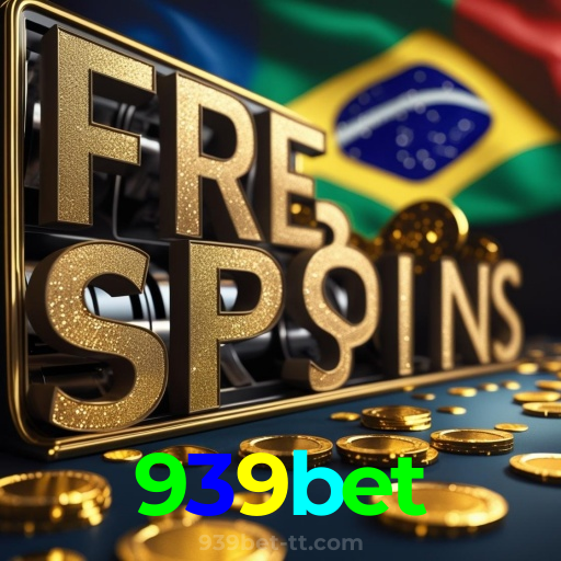 939bet:Jogue nas mesas de poker e se torne um campeão das cartas!