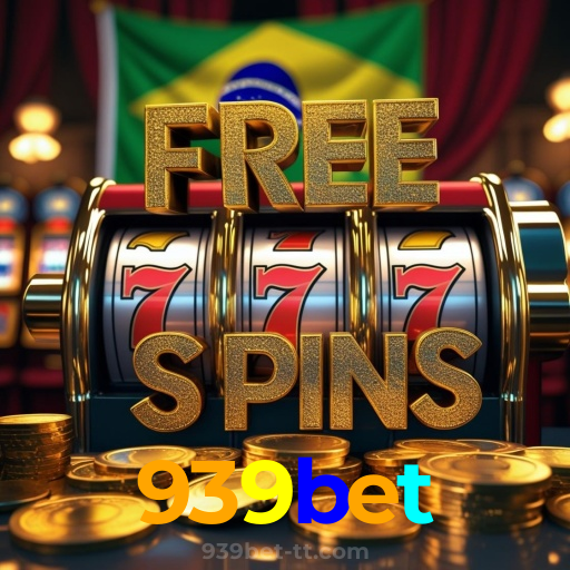 939bet:Vença no futebol online e ganhe prêmios incríveis!