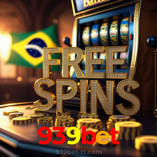 939bet:As melhores slots e jackpots estão esperando por você! Jogue agora!