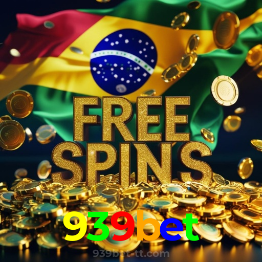 939bet:O futebol online é mais emocionante quando você está ganhando!