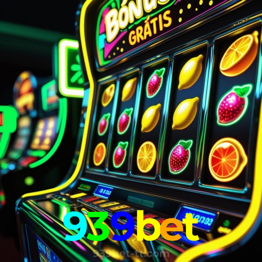 939bet:Aposte nas melhores mesas de poker e vença como nunca!