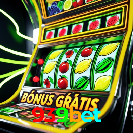 939bet:A sorte está na roleta! Aposte e ganhe agora!